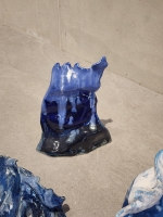245_vv.jpg