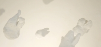248_2_v9.jpg