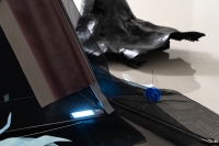 256_10-1.jpg